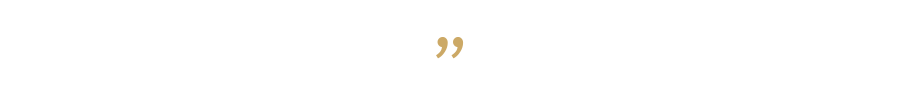 img-testimonials