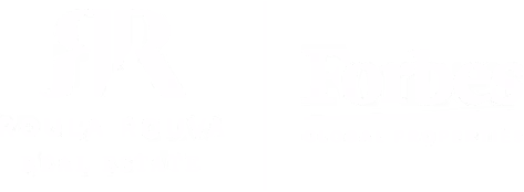 Roula Rouva